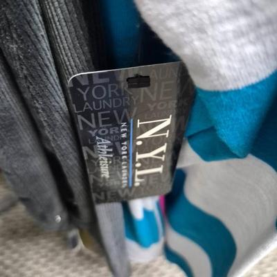 Sale Photo Thumbnail #385