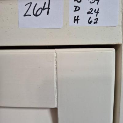 Sale Photo Thumbnail #448