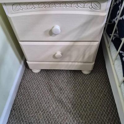 Sale Photo Thumbnail #353