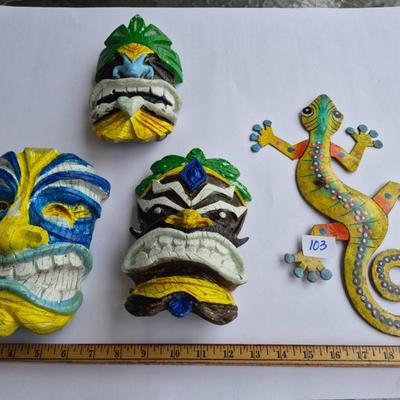 Sale Photo Thumbnail #151