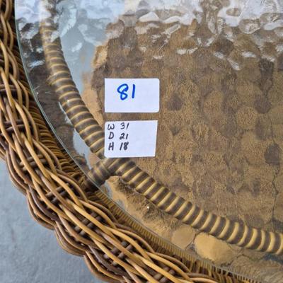 Sale Photo Thumbnail #115