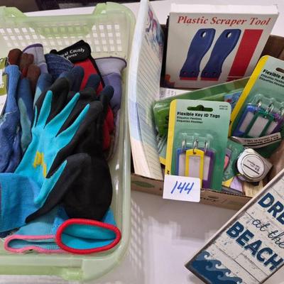 Sale Photo Thumbnail #225