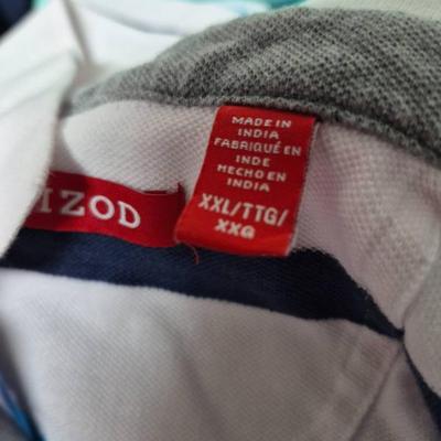 Sale Photo Thumbnail #400