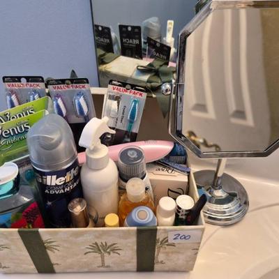 Sale Photo Thumbnail #324