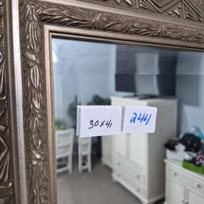 Sale Photo Thumbnail #409