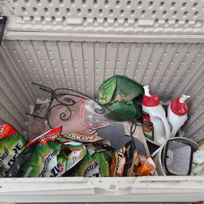 Sale Photo Thumbnail #147