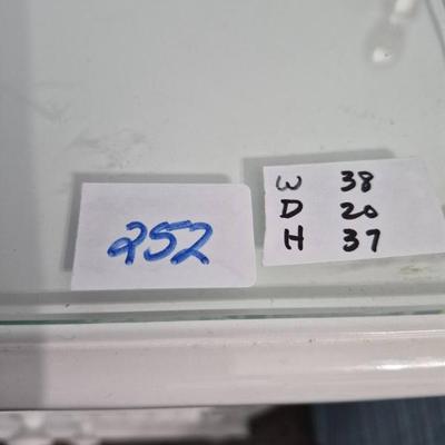 Sale Photo Thumbnail #423