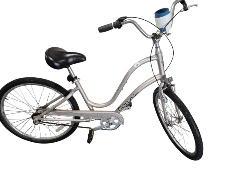 Sale Photo Thumbnail #514