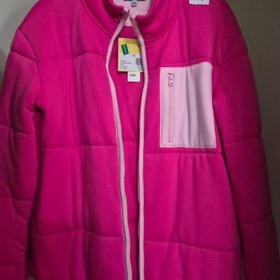 Sale Photo Thumbnail #281