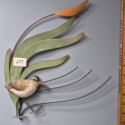 Sale Photo Thumbnail #471