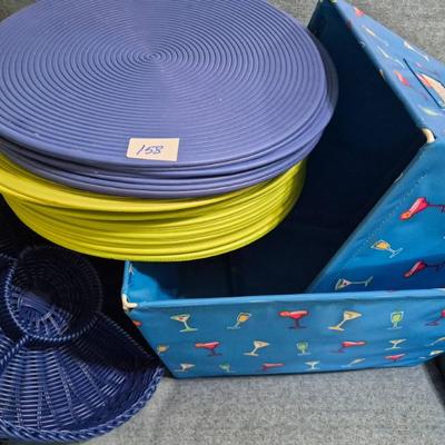 Sale Photo Thumbnail #246