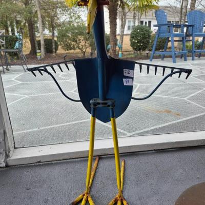 Sale Photo Thumbnail #120