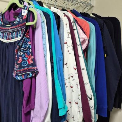 Sale Photo Thumbnail #368