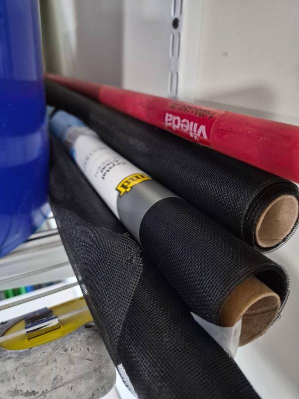 Sale Photo Thumbnail #494