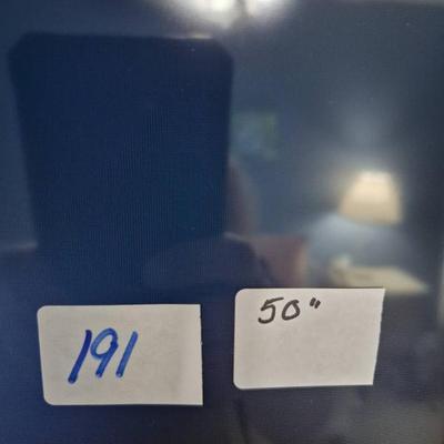 Sale Photo Thumbnail #310