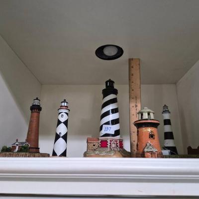 Sale Photo Thumbnail #214