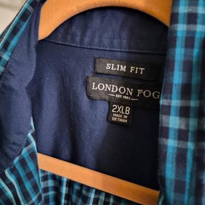 Sale Photo Thumbnail #278