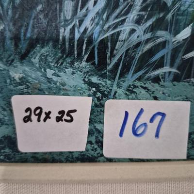 Sale Photo Thumbnail #264