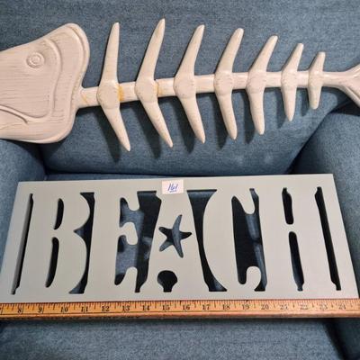 Sale Photo Thumbnail #250