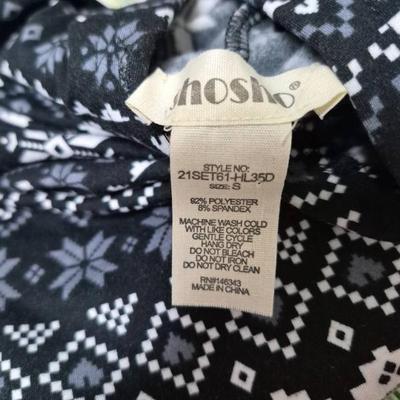 Sale Photo Thumbnail #395