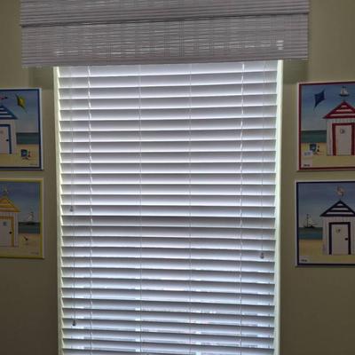 Sale Photo Thumbnail #341