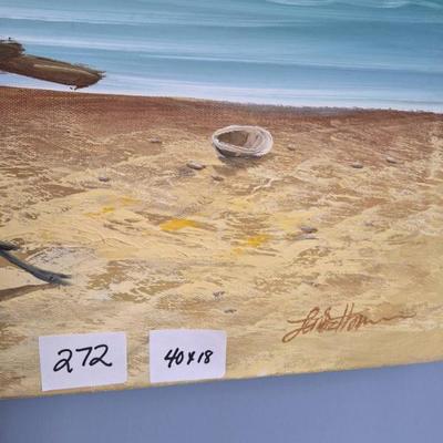 Sale Photo Thumbnail #465