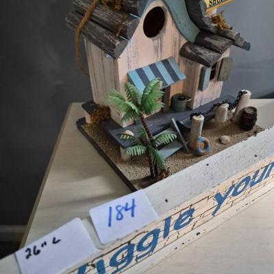 Sale Photo Thumbnail #300