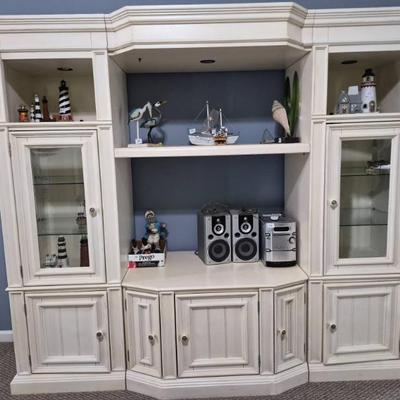 Sale Photo Thumbnail #220