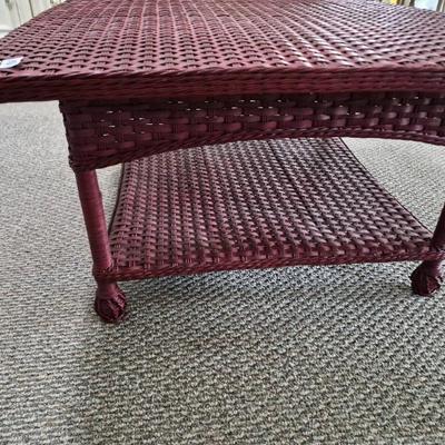 Sale Photo Thumbnail #244