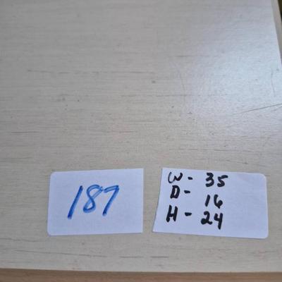 Sale Photo Thumbnail #305