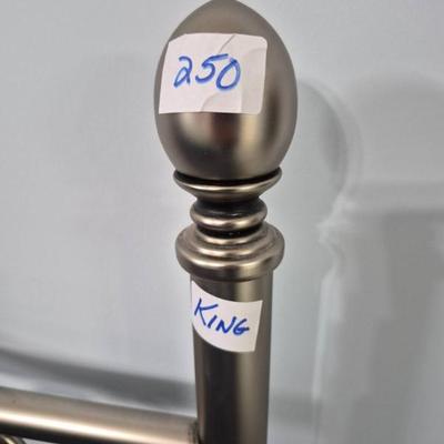 Sale Photo Thumbnail #420