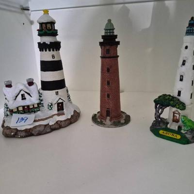 Sale Photo Thumbnail #218