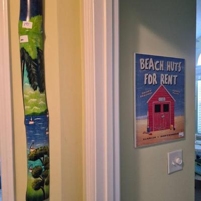 Sale Photo Thumbnail #270