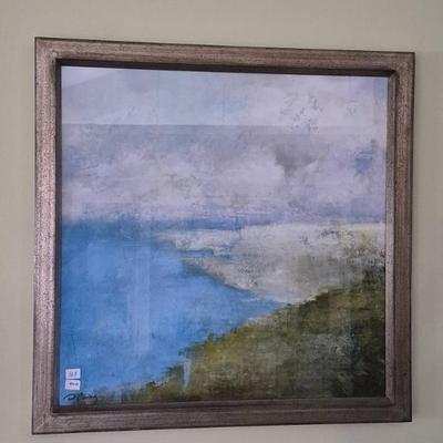 Sale Photo Thumbnail #254