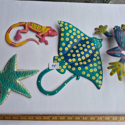 Sale Photo Thumbnail #102