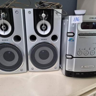 Sale Photo Thumbnail #212