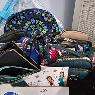 Sale Photo Thumbnail #449