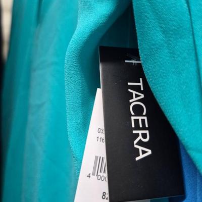 Sale Photo Thumbnail #370