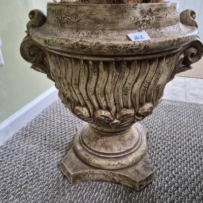 Sale Photo Thumbnail #253