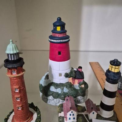 Sale Photo Thumbnail #204