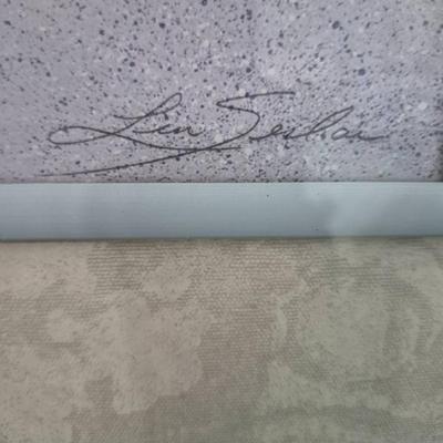 Sale Photo Thumbnail #426