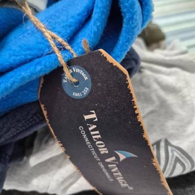 Sale Photo Thumbnail #407