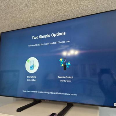 Sale Photo Thumbnail #443