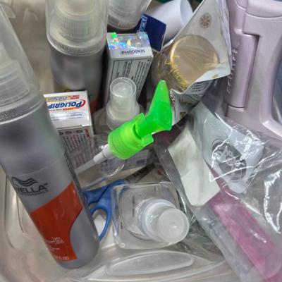 Sale Photo Thumbnail #458