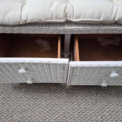 Sale Photo Thumbnail #430