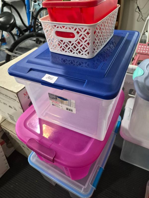 Sale Photo Thumbnail #518