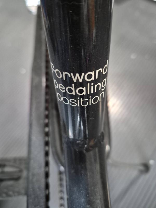 Sale Photo Thumbnail #512