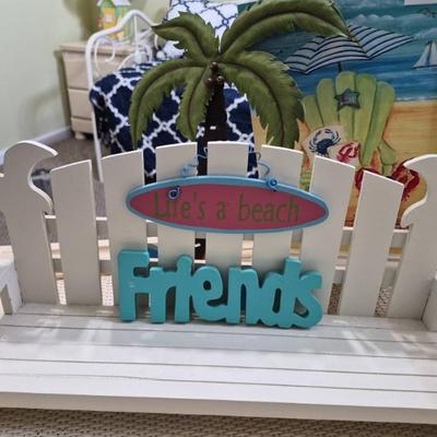 Sale Photo Thumbnail #331