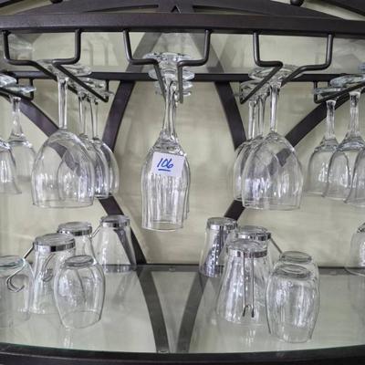 Sale Photo Thumbnail #154