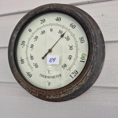 Sale Photo Thumbnail #152